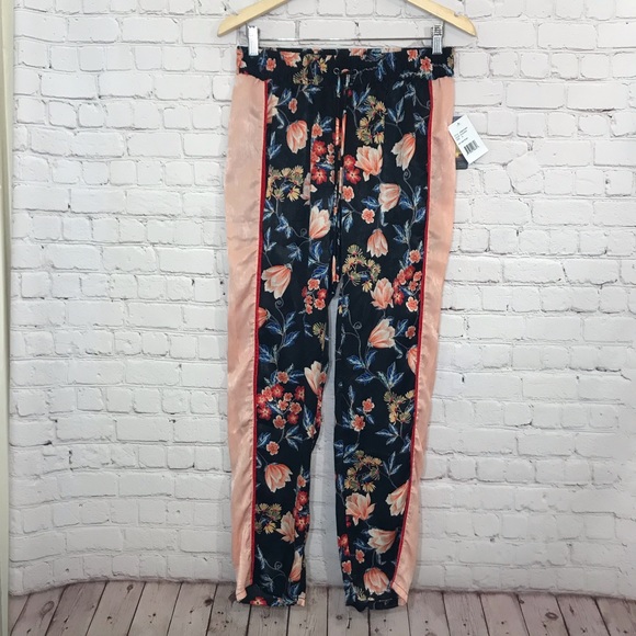 ⚡️SOLD⚡️Nordstrom BE BOP Jogger Pants Trousers NWT - Picture 3 of 8